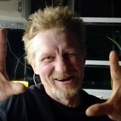 Евгений Зеленков, 29.10.1973, Санкт-Петербург