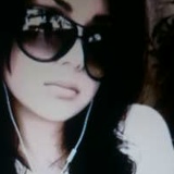 Sevara Alimova, 02.07.1996, Москва