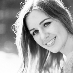 Светлана Соколова, 23.06, Москва