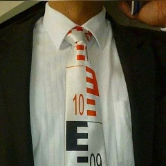 Ваден Мительглик, 19.03.1989, Караганда