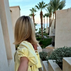 Анюта Верещагина, Архангельск