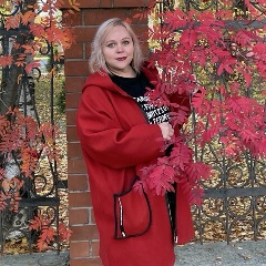 Алёна Козырева, 11.02, Сургут