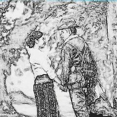san war Hlaing, 26.05.1987, Naypyidaw