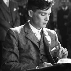 Максат Абилкасым, 11.09