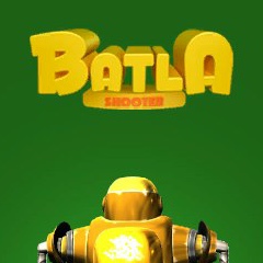 Илья Мокеев, 28.02.1999, Москва