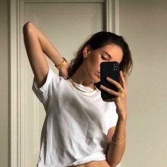 Віталік Закіров, Киев