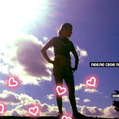 Дарья Антонова, 03.03, Калевала