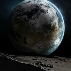 Vislana Sagitova, 03.06, Dublin