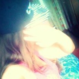 Алина Авакян, 21.06, Есиль