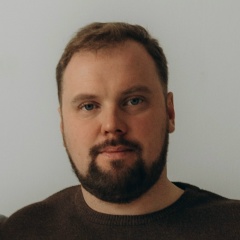 Александр Загоруйко, 21.08, Рязань