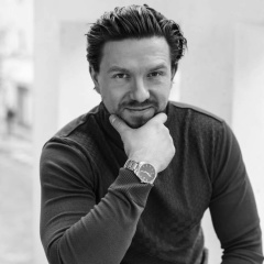 Александр Суворов, 07.12.1985, Ulricehamn