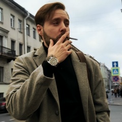 Игорь Ларичев, Набережные Челны