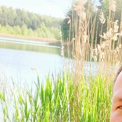 Илья Чернов, 01.12.1989, Петушки