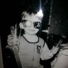 Кирилл Паньков, 21.10.1988, Санкт-Петербург