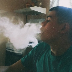 Александр Харченко, 23.10, Прилуки