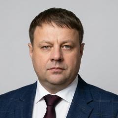 Владимир Толстых, 03.10.1978, Новосибирск