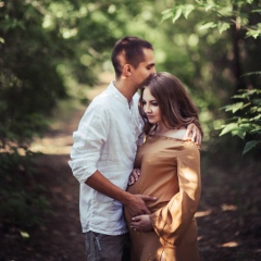 Анита Вахитова, 17.02.1990, Караганда