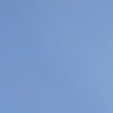 Alex Moskva, 26.09, Санкт-Петербург