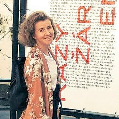 Anna Maltseva, 25.08.1985