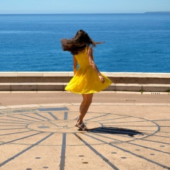 Тетяна Ворон, 23.12.1993, Киев