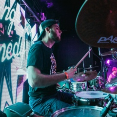 Валерий Шекиладзе, 10.02.1988, Чита