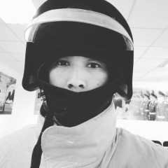 Жеткерген Султамуратов, 06.09.1994, Актобе