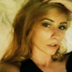 Валерия Андреевна, 08.01, Одесса