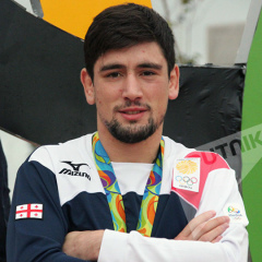 Ерсайын Нурланов, 16.04.2002, Туркестан