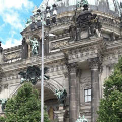 Оксана Гординская, 03.09.1974, Запорожье