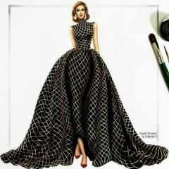 Aigerim Satayeva, 12.11