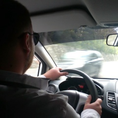 Леонид Лазуренко, 07.06, Евпатория