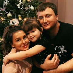 Mnim Nik, 14.08.1920, Екатеринбург