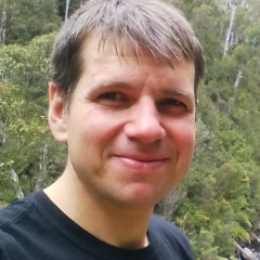 Дмитрий Логунов, 15.09