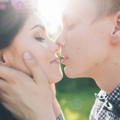 Виталий Шишков, 23.03.1989, New York City