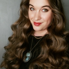 Виолетта Подоляк, 12.05, Санкт-Петербург