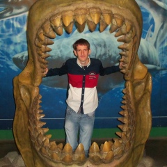 Антон Полтанович, 07.01.1990, Орша