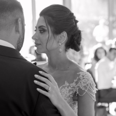 Ани Тертерян, 27.04, Москва