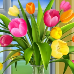 Aigerim Bekova, 21.11.1990, Тараз