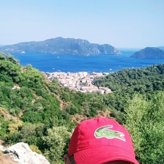 Влад Дубровский, 14.02.1989, Минск