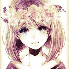 Вера Ильиных, 24.11, Кетово