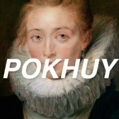 Ким Чен-Ын, 28.12.1991, Москва