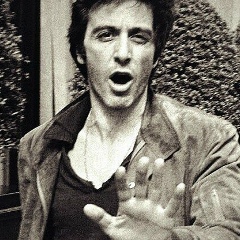 Володимир Пищида, 28.07.1992, Днепр (Днепропетровск)