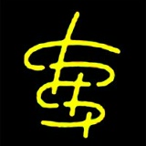 Артём Дурицкий, 09.08.1987, Мариуполь