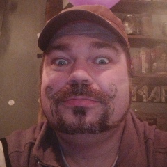 Алексей Паркачев, 19.02.1978, Санкт-Петербург