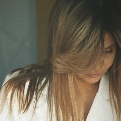 Алия Гришина, 16.02.1989, Наро-Фоминск