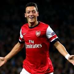 Ерген Есетов, 16.08, Тараз