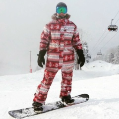 Александр Самойлович, 27.12.1986, Южно-Сахалинск