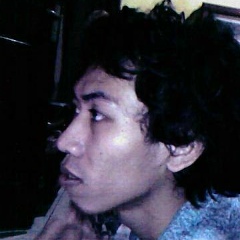 Daeng Denurung, 23.03, Sukabumi