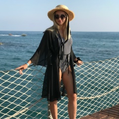 Дарья Хорошая, 24.12.1992, Москва