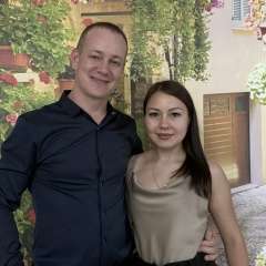 Валера Ерахтин, Абакан